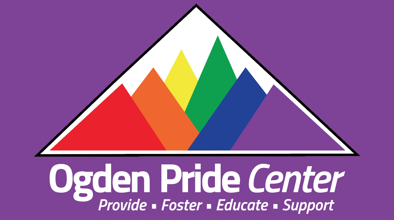 Ogden Pride